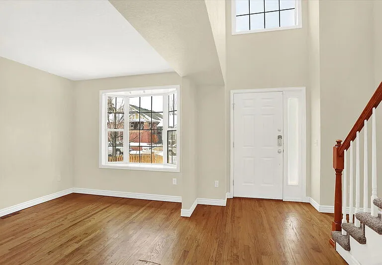 2143 S Grant St — Photo 4