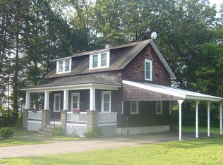 214 10th St, Matamoras, PA 18336