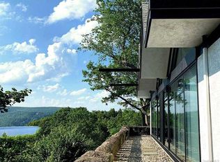 14 Butternut Rd, Tuxedo Park, NY 10987