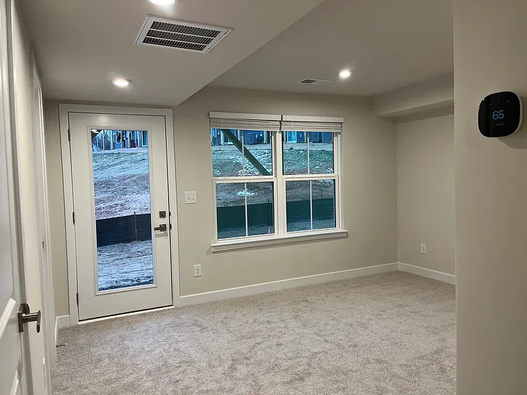 4125 Auburn Oak Ln — Photo 10