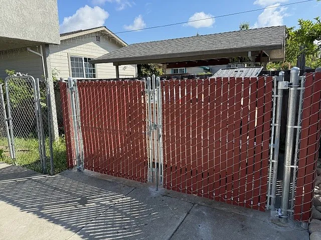 120B Elm St — Photo 15