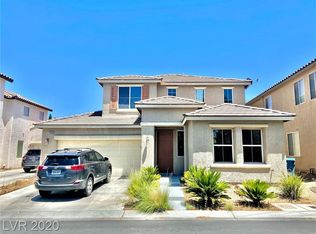 7988 Tolbooth St, Las Vegas, NV 89139