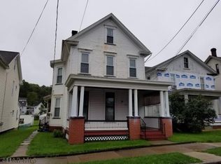 519 W 15th St, Tyrone, PA 16686