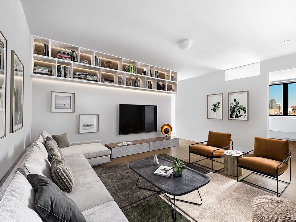 1st image of 62 Avenue B APT 2K