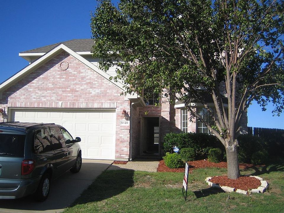 1st image of 5120 Grampian Way