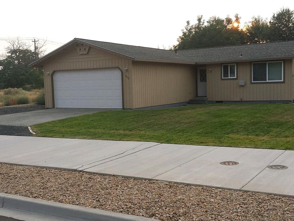 1st image of 4338 W Peninsula Dr