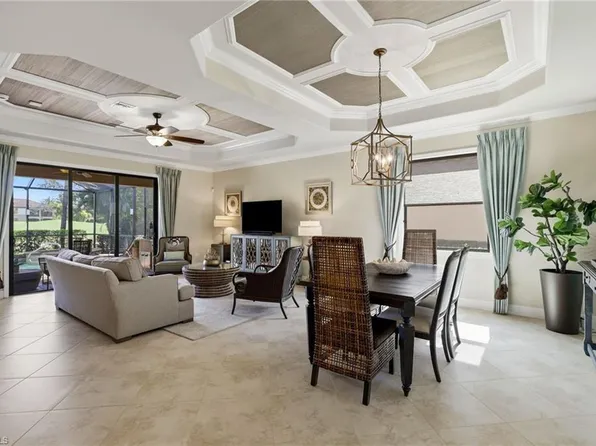 28517 Westmeath CT, BONITA SPRINGS, FL 34135