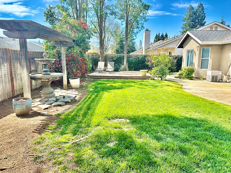5811 W Fremont Ave — Photo 27