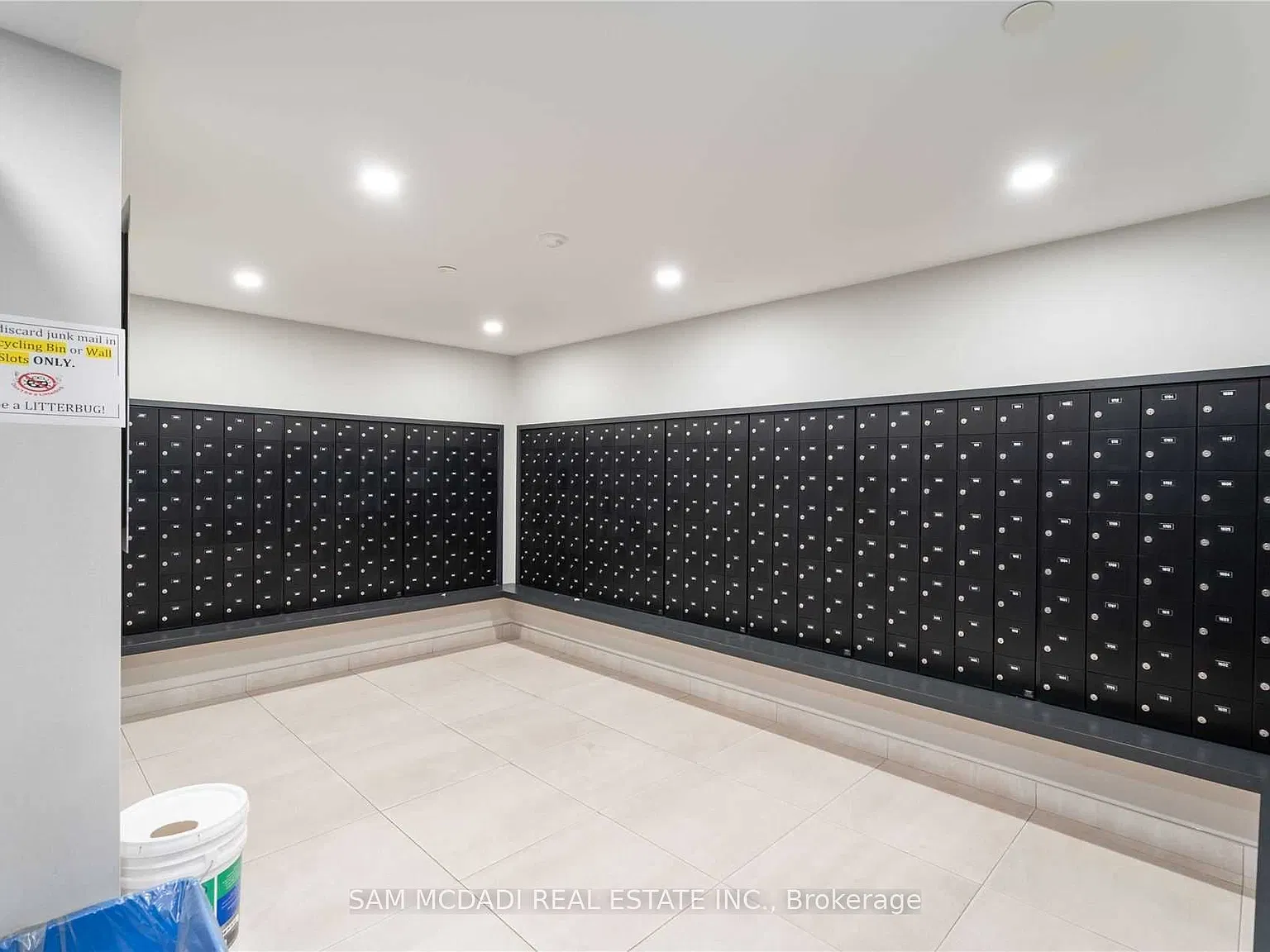 1 bed, $2,300 — Photo 3