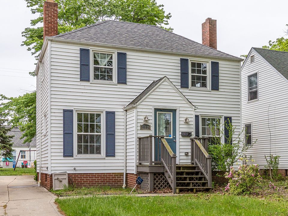 1st image of 27130 Shoreview Ave