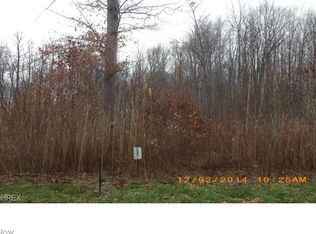 1VL Dave Dr, Madison, OH 44057