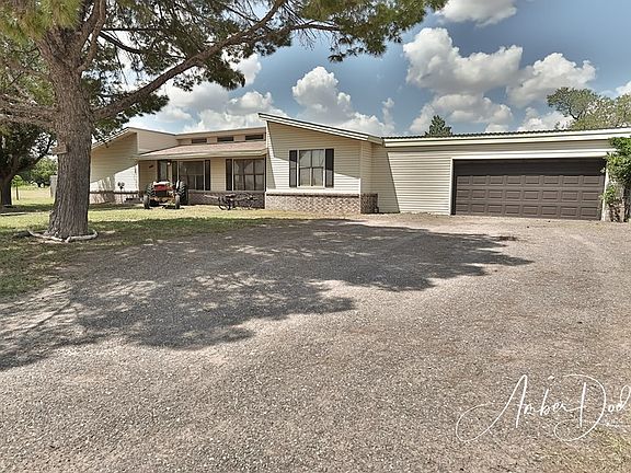 2nd image of 10800 W County Road 145