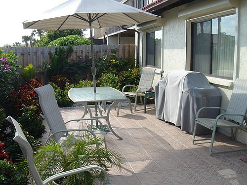 2nd image of 3278 Sea Oats Cir