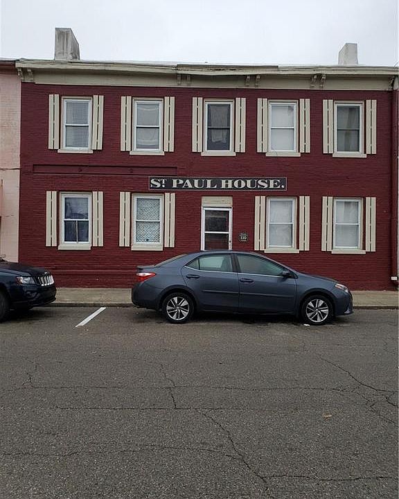 1st image of 110 E Washington St