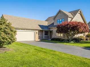 48 English Station Rd, Rochester, NY 14616