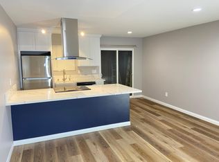 3748 Ingraham St #3748, San Diego, CA 92109