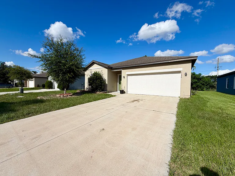 1136 Roberta Rd — Photo 29