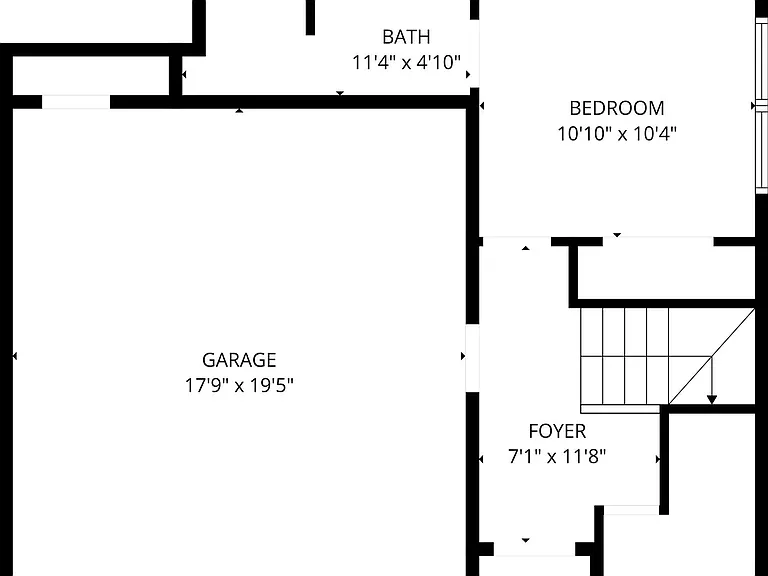 4306 Center St — Photo 25