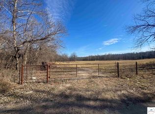 8076/SOAP N Creek Rd, Gravois Mills, MO 65037