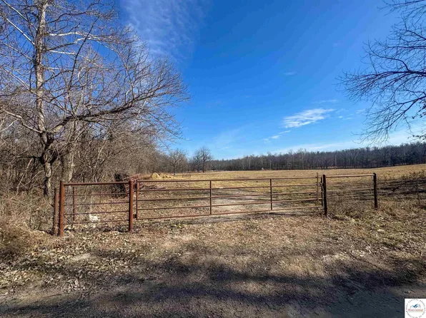8076/SOAP N Creek Rd, Gravois Mills, MO 65037