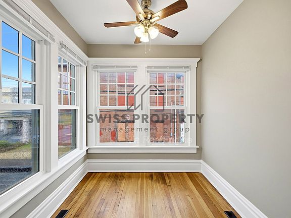 5th image of 342 Taylor Ave