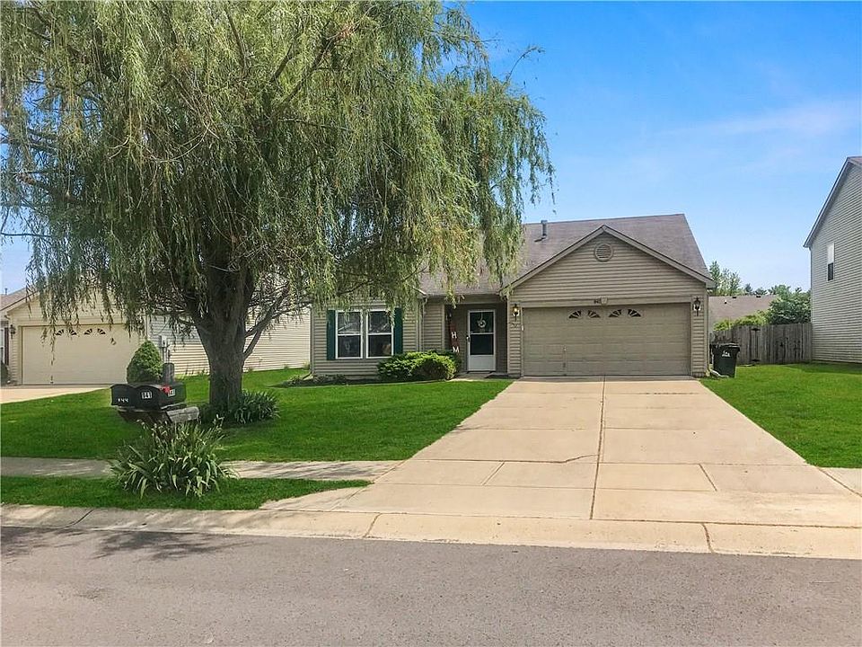 1st image of 941 Runnymede Dr