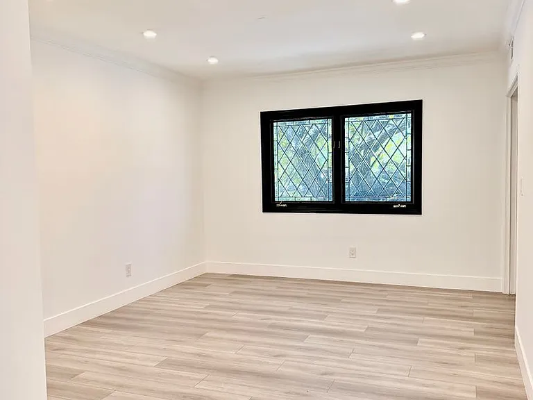 3770 Ballina Canyon Rd — Photo 8