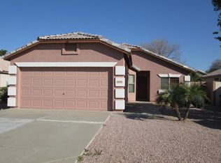 2090 E Catclaw St, Gilbert, AZ 85296