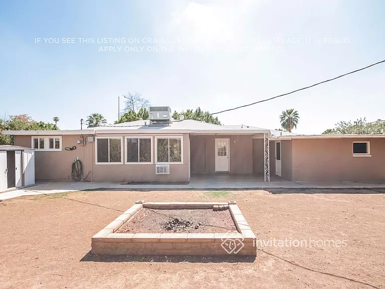 120 E Marilyn Ave — Photo 21