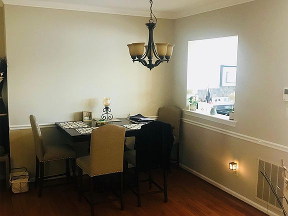 5th image of 2982 Kilkenny Way