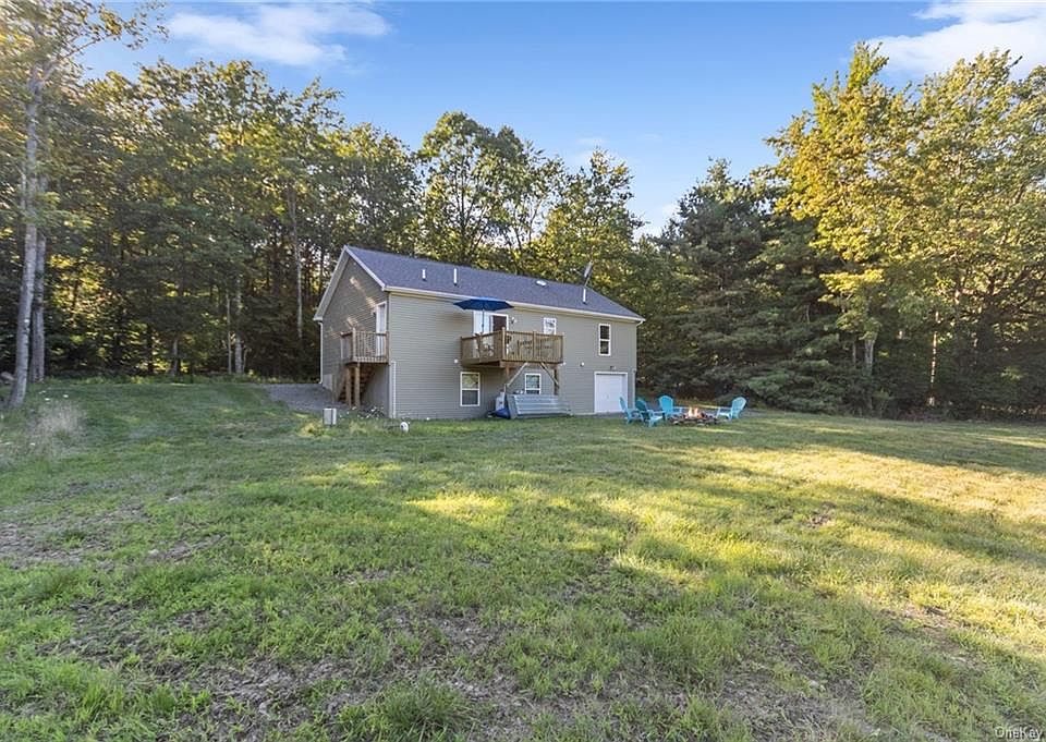 188 Painter Hill Road, Wurtsboro, NY 12790 MLS H6265607 Zillow
