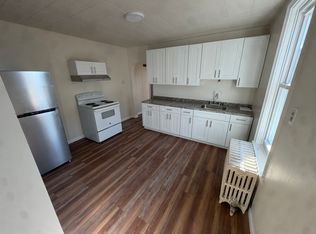 2357 Main St APT 4, Northampton, PA 18067