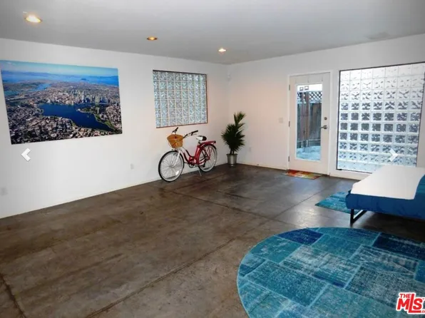 3110 Adeline St #127, Oakland, CA 94608