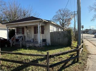 1053 Hannah St, Norfolk, VA 23505