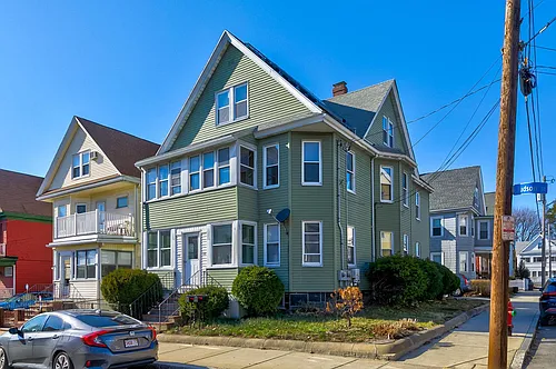 101 Judson St #2 Photo 1