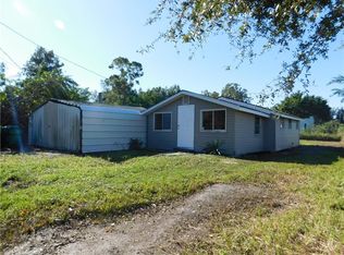 4416 Whisper Rd, Pt Charlotte, FL 33953