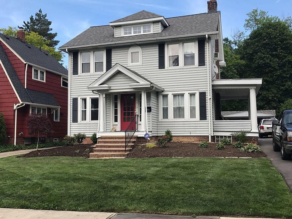 1st image of 1319 Cleveland Heights Blvd