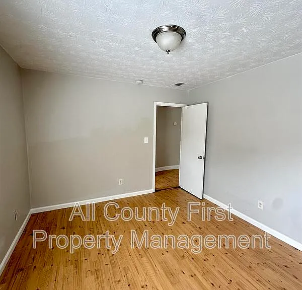 3162 Citrus Ct — Photo 11