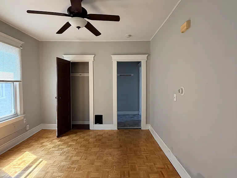 30 Fox St #2 — Photo 3
