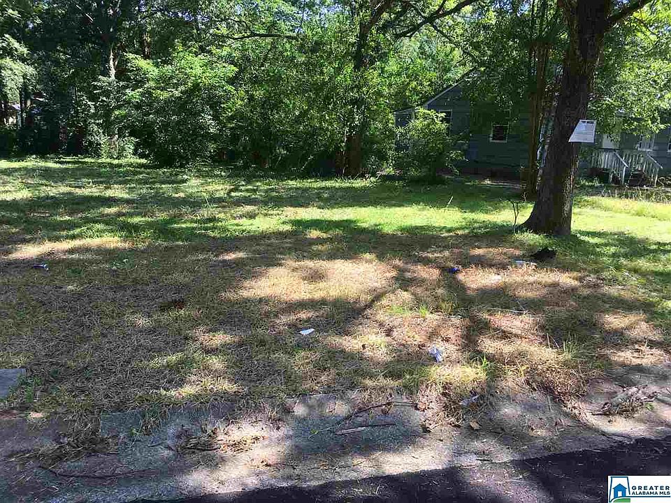 1st image of 645 Annie Laurie Dr