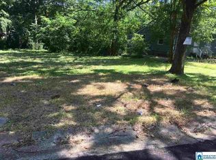 645 Annie Laura Dr #1, Birmingham, AL 35215