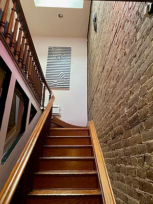 Rented by Compass | media 14