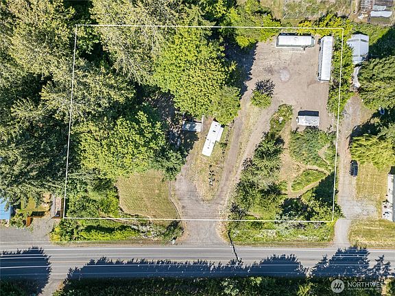 5th image of 1861 S 3rd Avenue
