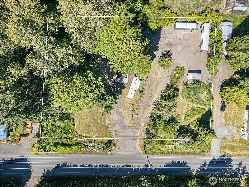5th image of 1861 S 3rd Avenue