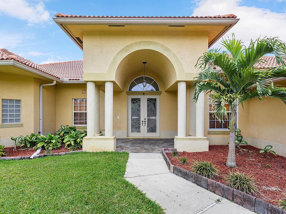 7160 Apache Blvd, Loxahatchee, FL 33470 Zillow