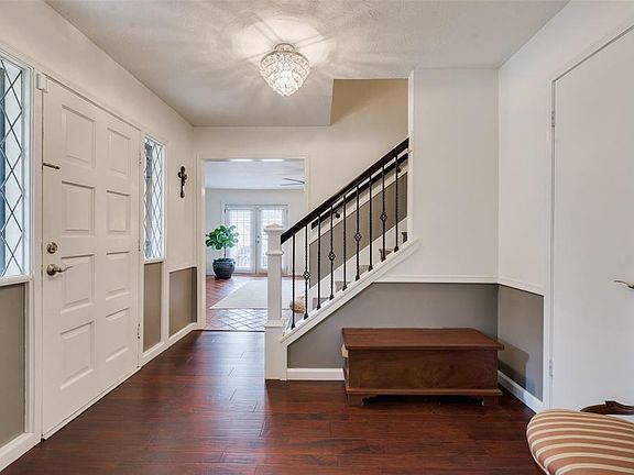 4th image of 5531 Bolivia Blvd