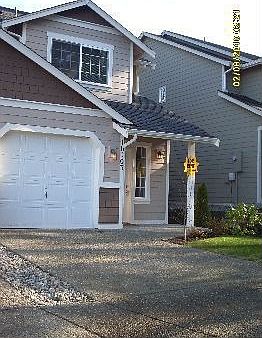 1st image of 16003 123rd Avenue Ct E
