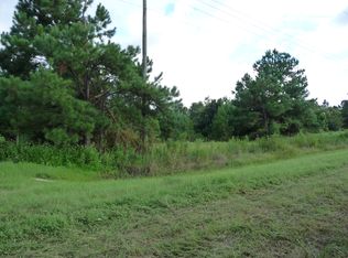 302 State 207 Rd, East Palatka, FL 32131