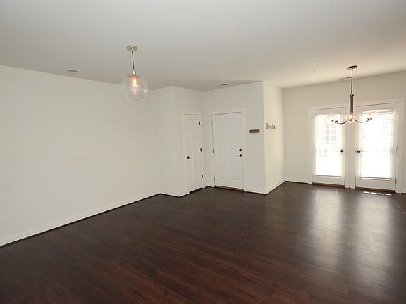5th image of 7922 Shore Dr #302