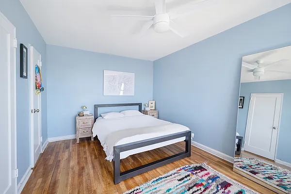 Sold by Compass | media 7